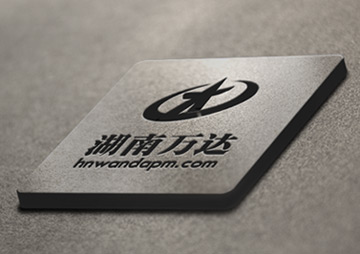 2021年版全國一級造價工程師職業資格考試大綱及考試培訓教材有關說明